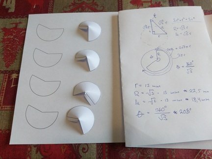 cone3
