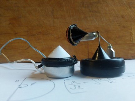 cone2