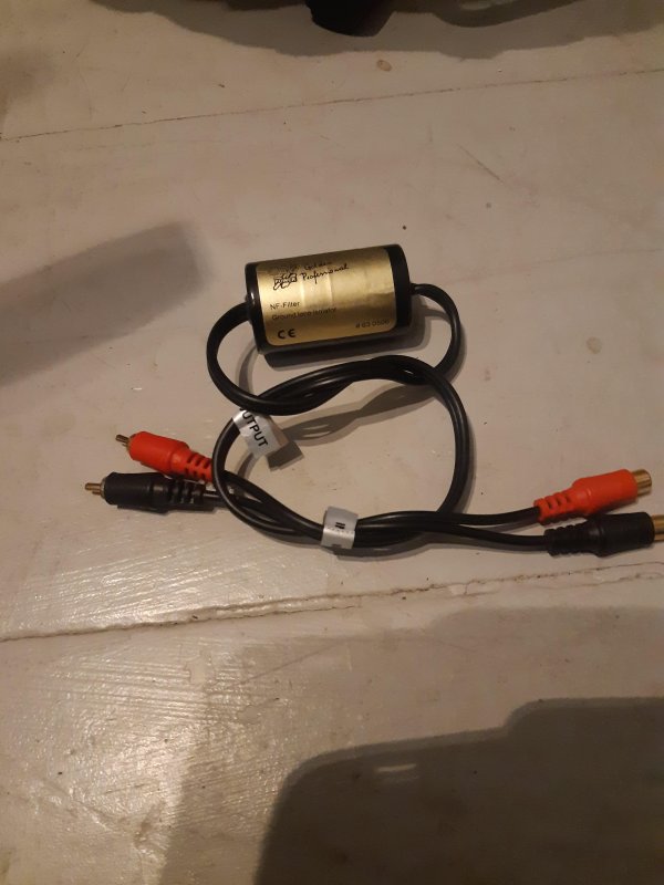 rca_hum