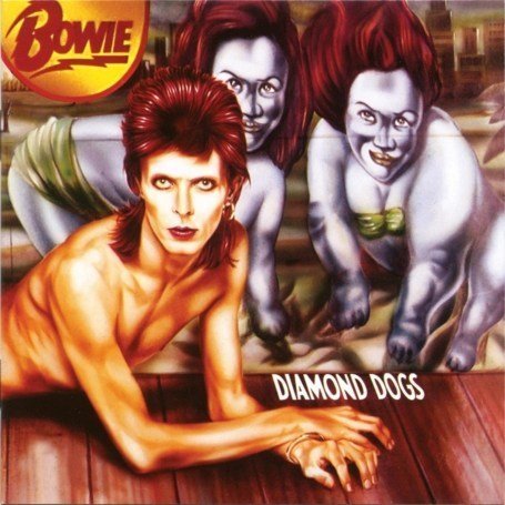 Diamond_dogs Diamond_dogs